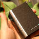 Illustration for article titled Sony Ericsson's Cool Desk/Car Bluetooth Speakerphone: HCB-120
